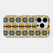 コンゴケース iPhoneケース (裏面横)
