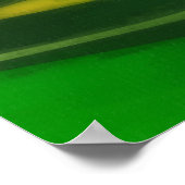 コンゴジョー ポスター (角)