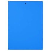 コンゴ民主共和国国旗 クリップボード (裏面)