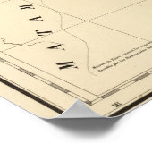 コンゴ、アンゴラ42 ポスター (角)