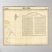 コンゴ、アンゴラ42 ポスター (正面)