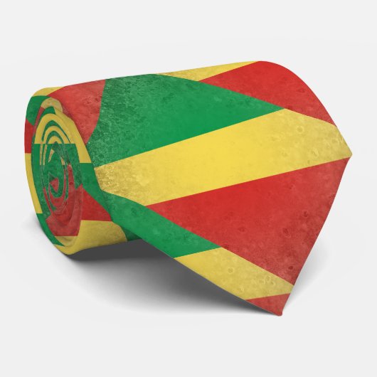 コンゴ ネクタイ (ロール)