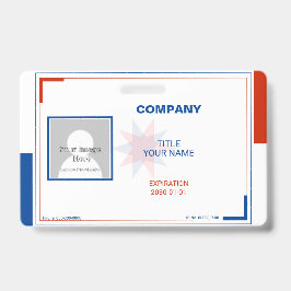 コンサルタントバッジ バッジ