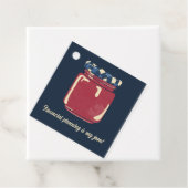 コンサルタント、スモールビジネス向けジャムマーケティング フェイバータグ (インサイチュ)