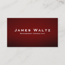 コンサルタント