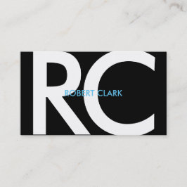 コンサルタント 名刺