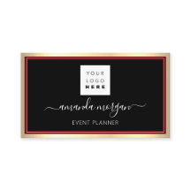 コンサルティング投資Blogger Influencer金ゴールドVIP