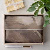 コンサートアールデコデコページ紙 薄葉紙 (ギフト)