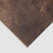 コンサートアールデコデコページ紙 薄葉紙 (詳細)