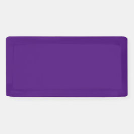 コンサートカスタム用のビニールバナー 横断幕