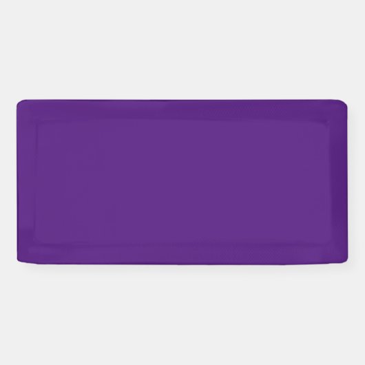 コンサートカスタム用のビニールバナー 横断幕 (横)