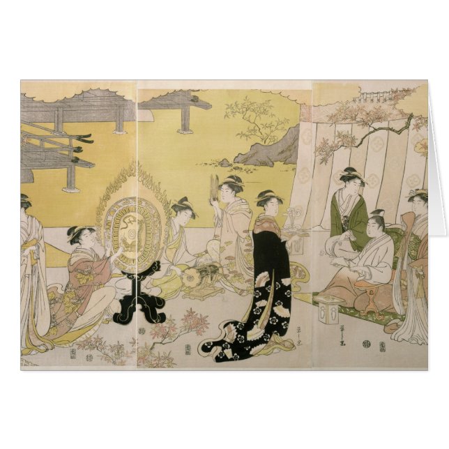 コンサート (正面横)