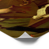 コンサート2 ポスター (角)