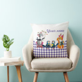 コンサート クッション (椅子)