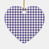 コンサート セラミックオーナメント (裏面)