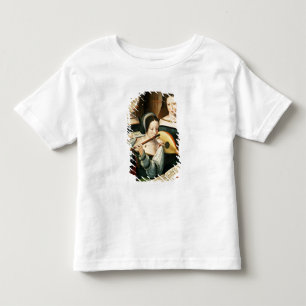 コンサート トドラーTシャツ