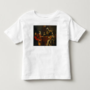 コンサート トドラーTシャツ
