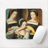 コンサート マウスパッド (マウス)