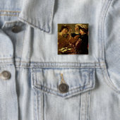 コンサート 缶バッジ (インサイチュ)