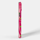 コンサート Case-Mate iPhoneケース (裏面 / 右)