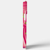 コンサート Case-Mate iPhoneケース (裏面 / 右)