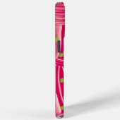 コンサート Case-Mate iPhoneケース (裏面 / 右)