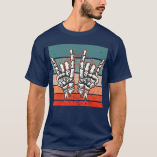 コンサート Tシャツ