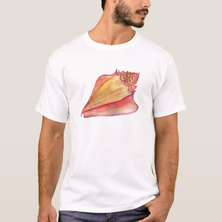 コンシュのワイシャツ Tシャツ