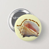 コンシュ共和国 缶バッジ (正面&裏面)