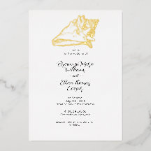 コンシンプルチシーシェルサンディビーチ