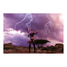 コンジュアル照明ダズスタジオデジタルアート