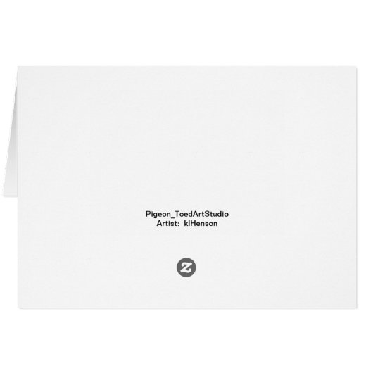 コンスエラ (裏面横)