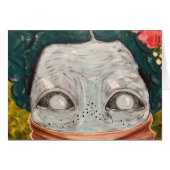 コンスエラ (正面横)