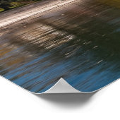 コンスタンス湖 ポスター (角)