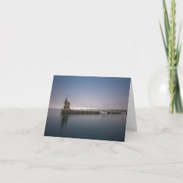 コンスタンズドイツ カード