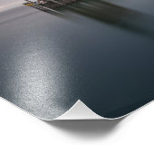 コンスタンズドイツ フォトプリント            (角)