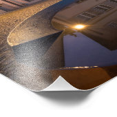コンスタンズドイツ フォトプリント            (角)