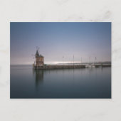 コンスタンズドイツ ポストカード (正面)