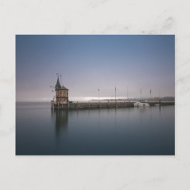 コンスタンズドイツ ポストカード