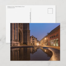 コンスタンズドイツ