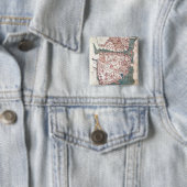 コンスタンチノープルの計画 缶バッジ (インサイチュ)