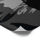 コンスタンチン ポスター (角)