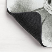 コンスタンチーヌKanaris マウスパッド (コーナー)