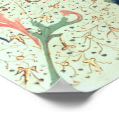 コンスタンティノープルの包囲 ポスター (角)