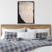 コンスタンティンの素晴らし勝利 キャンバスプリント (インサイチュ (寝室))