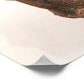 コンスタンティン素晴らし首長 ポスター (角)