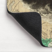 コンスタンティン337の死の時 マウスパッド (コーナー)