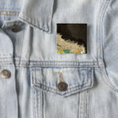 コンスタンティン337の死の時 缶バッジ (インサイチュ)