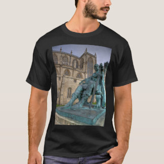 コンスタンテ素晴らしィン(1) Tシャツ