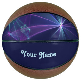 コンステレーション、抽象芸術ファンタジーのフラクタルアート名 バスケットボール